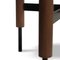 Collin Side Table by Collector, Image 4
