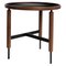 Collin Side Table by Collector, Image 1