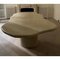 Sculptural 240 Dining Table with 2 Legs by Urban Creative, Image 2
