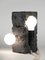 Cofit-20s Pendant Light by Atelier Haute Cuisine 5