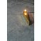 Lampada da tavolo Spy di Koen Van Guijze, Immagine 4