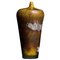 Gaspar Vase by Paolo Marcolongo, Image 1