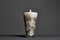Gaspar Vase by Paolo Marcolongo, Image 4