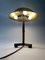 Table Lamp, 1920s, Austria-Czech Republic, Image 10