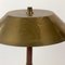 Table Lamp, 1920s, Austria-Czech Republic 4
