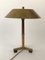 Table Lamp, 1920s, Austria-Czech Republic, Image 2