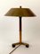Table Lamp, 1920s, Austria-Czech Republic, Image 3