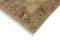 Tappeto Oushak beige, Immagine 4