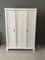 Antique Cabinet or Wardrobe 1