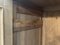 Antique Cabinet or Wardrobe 10