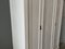 Antique Cabinet or Wardrobe 6