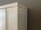 Antique Cabinet or Wardrobe 9