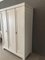 Armoire ou Armoire Antique 11