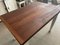 Antique Extendable Table 9