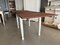 Antique Extendable Table 8