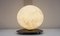 Lune Table Lamp from Semeur d'étoiles 1
