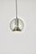 Globe Pendant Lamp by Frank Ligtelijn for Raak, 1960s 2