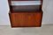 Mid-Century Secretaire by Alfred Hendrickx for Belform, Image 8