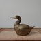 Mid-Century Italian Duck Ice Bucket by Mauro Manetti 1