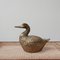 Mid-Century Italian Duck Ice Bucket by Mauro Manetti 3