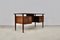 Bureau Mid-Century en Teck par Arne Vodder pour Sibast, 1960s 1