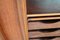 Vintage Teak Highboard, Image 5