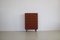 Large Vintage Teak Chest of Drawers 2