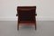 Vintage Danish Modern Lounge Chair, 1960s, Image 14