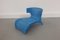 PS Sävö Chaise Lounge by M. Mulder for Ikea, Sweden, Image 4