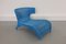 PS Sävö Chaise Lounge by M. Mulder for Ikea, Sweden, Image 1