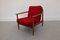 Armchair, Denmark, 1970s 10