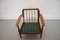 Armchair, Denmark, 1970s 8