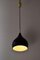 Pendant Lamp from Kalmar, Image 3