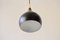 Pendant Lamp from Kalmar, Image 4