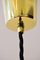Pendant Lamp from Kalmar 5