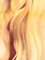 Poster Le Mepris Brigitte Bardot, Immagine 8