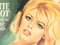 Poster Le Mepris Brigitte Bardot, Immagine 5