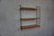 String Shelf by Kajsa & Nils Nisse Strinning 1