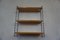 String Shelf by Kajsa & Nils Nisse Strinning 3