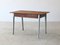 Esavian Desk by James Leonard for ESA 1