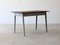 Esavian Desk by James Leonard for ESA 4