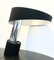 Table Lamp, 1970s 4