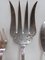 Fish Cutlery Service from Boulanger, Set of 13 6
