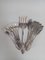 Fish Cutlery Service from Boulanger, Set of 13, Image 1