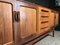 Teak Fresco Sideboard from G-Plan, Image 4