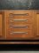 Teak Fresco Sideboard from G-Plan, Image 6