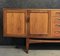 Credenza Fresco in teak di G-Plan, Immagine 10