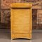 French Bamboo and Rattan Sideboard, 1970s, Image 12