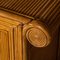 French Bamboo and Rattan Sideboard, 1970s 6