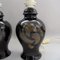 Ceramic Table Lamps by Kent Ericsson and Carl-Harry Stalhane for Designhuset, Set of 2, Image 9